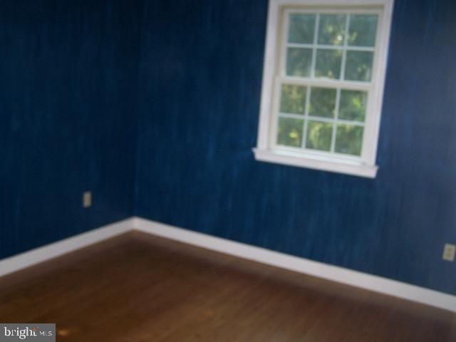 1 Lark Lane Lancaster, PA 17603 - Photo 18 of 20 Gallery Image 18