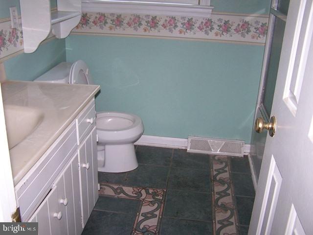 1 Lark Lane Lancaster, PA 17603 - Photo 19 of 20 Gallery Image 19