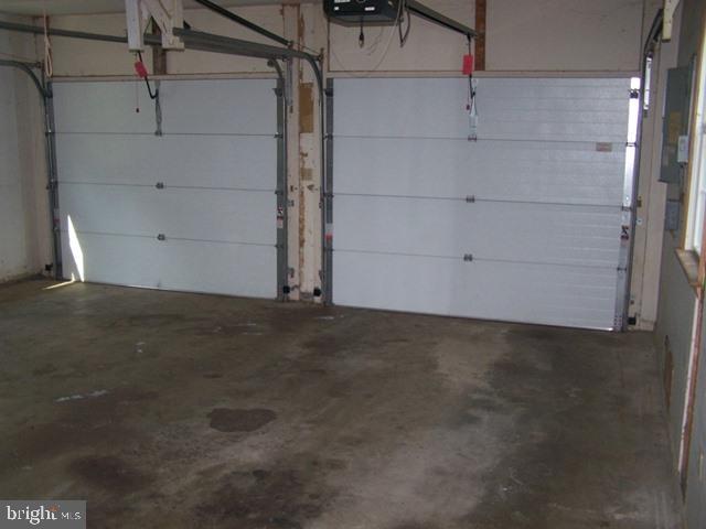 1 Lark Lane Lancaster, PA 17603 - Photo 20 of 20 Gallery Image 20