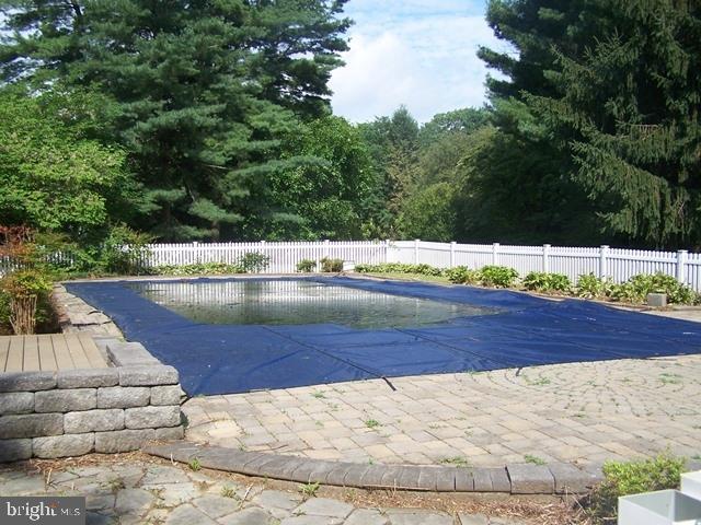 1 Lark Lane Lancaster, PA 17603 - Photo 6 of 20 Gallery Image 6