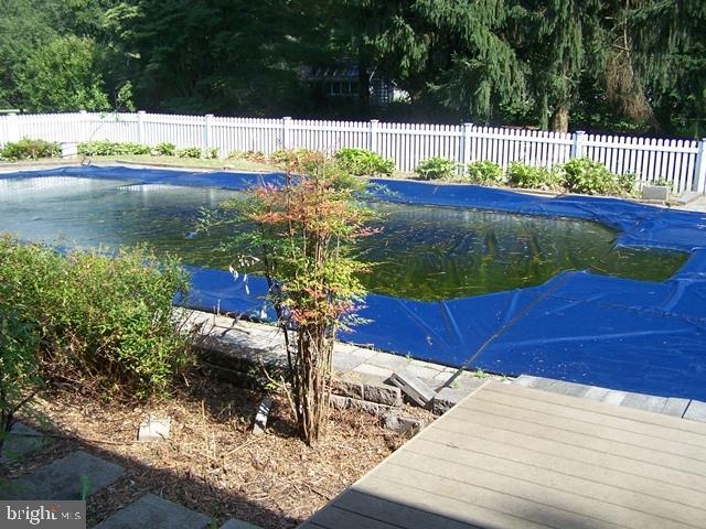 1 Lark Lane Lancaster, PA 17603 - Photo 7 of 20 Gallery Image 7