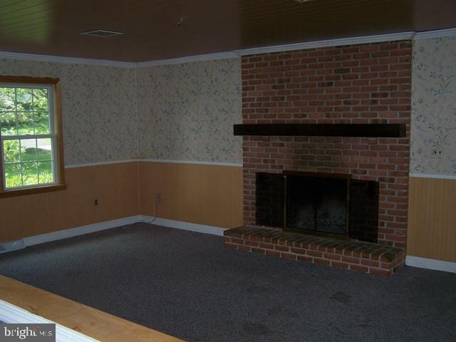 1 Lark Lane Lancaster, PA 17603 - Photo 9 of 20 Gallery Image 9