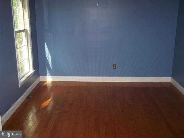 1 Lark Lane Lancaster, PA 17603 - Photo 10 of 20 Gallery Image 10
