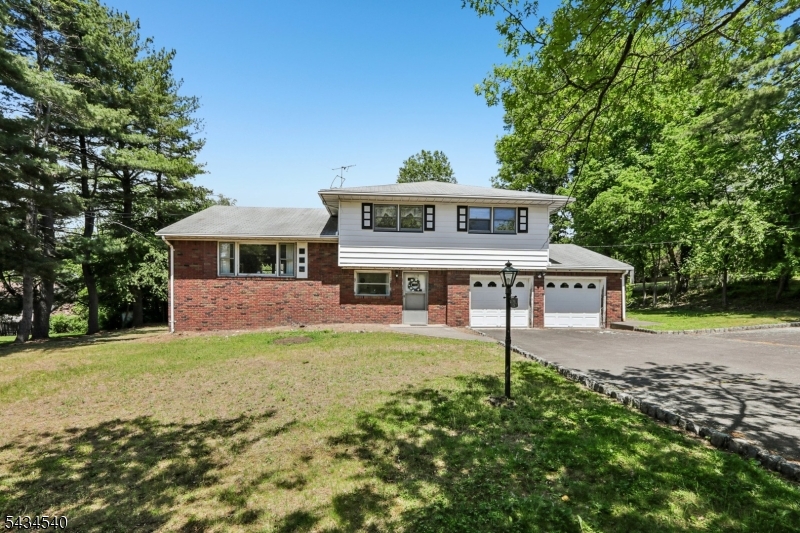 1355 Ratzer Road Wayne, NJ 07470 - Photo 1 of 34
