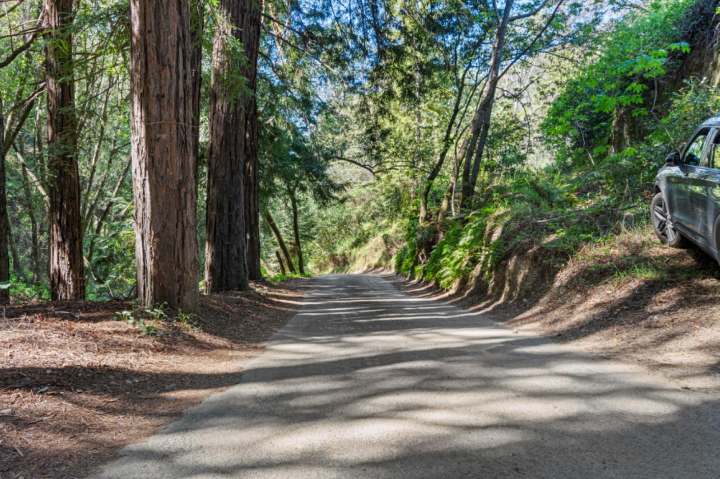 0 Sycamore Canyon Road Big Sur, CA 93920 - Photo 4 of 9 Gallery Image 4
