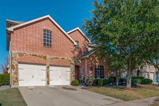 $345,000 | 2024 Uvalde Drive, Forney, TX 75126