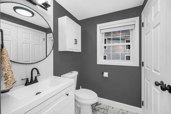 $629,900 | 61 Barbara Lane, Hudson, NH 03051