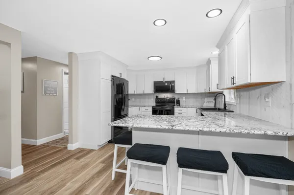 $629,900 | 61 Barbara Lane, Hudson, NH 03051