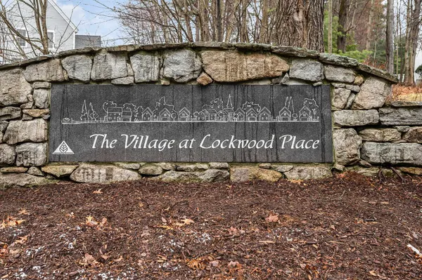 $629,900 | 61 Barbara Lane, Hudson, NH 03051