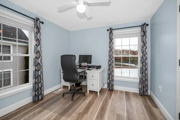 $629,900 | 61 Barbara Lane, Hudson, NH 03051