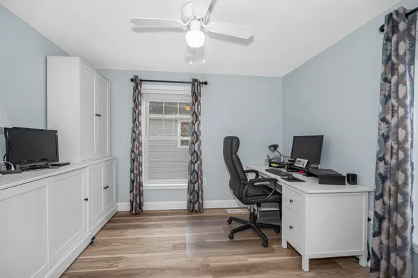 $629,900 | 61 Barbara Lane, Hudson, NH 03051