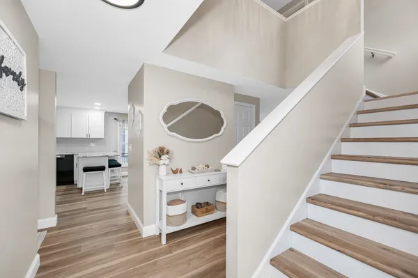 $629,900 | 61 Barbara Lane, Hudson, NH 03051