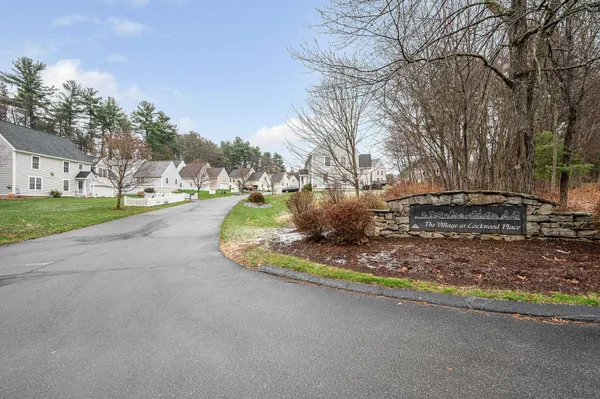 $629,900 | 61 Barbara Lane, Hudson, NH 03051
