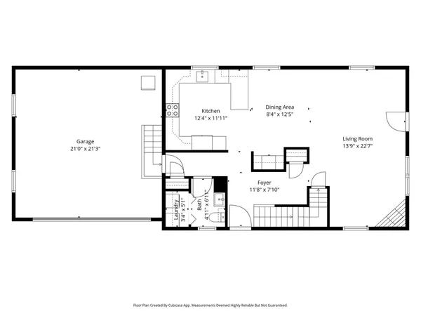 $629,900 | 61 Barbara Lane, Hudson, NH 03051