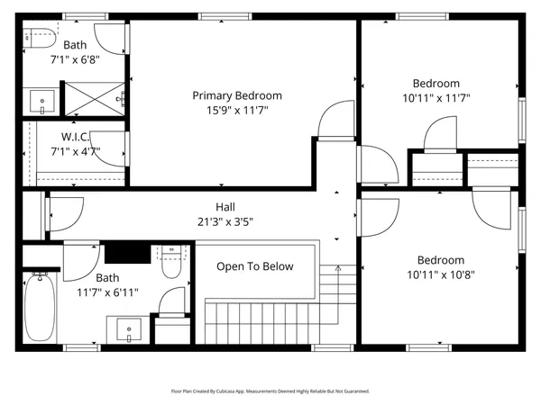 $629,900 | 61 Barbara Lane, Hudson, NH 03051