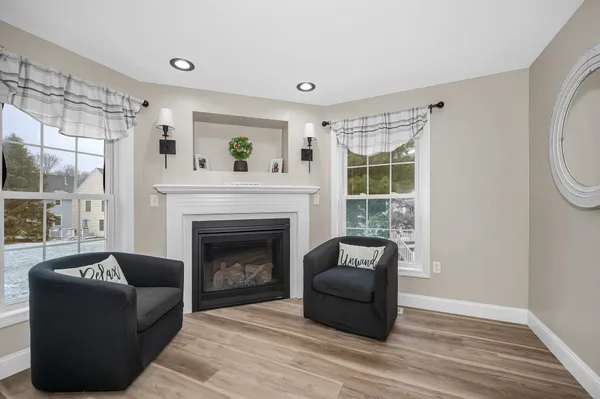 $629,900 | 61 Barbara Lane, Hudson, NH 03051