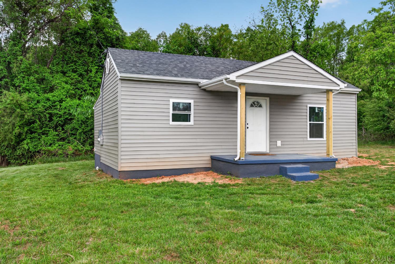 305 Winston Ridge Road Lynchburg, VA 24501 - Photo 14 of 22 Gallery Image 14