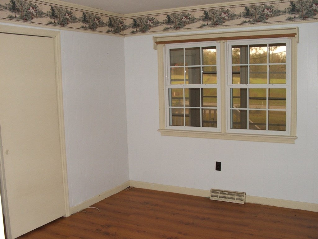 8774 Lunenburg County Road Keysville, VA 23947 - Photo 14 of 17 Gallery Image 14