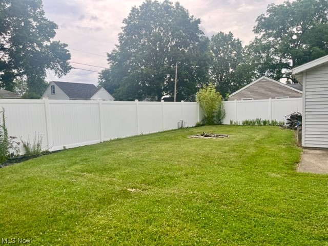 1232 Walnut Road Southwest Massillon, OH 44647 - Photo 12 of 13 Gallery Image 12