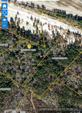 $40,000 | Tbd, Fayetteville, NC 28312
