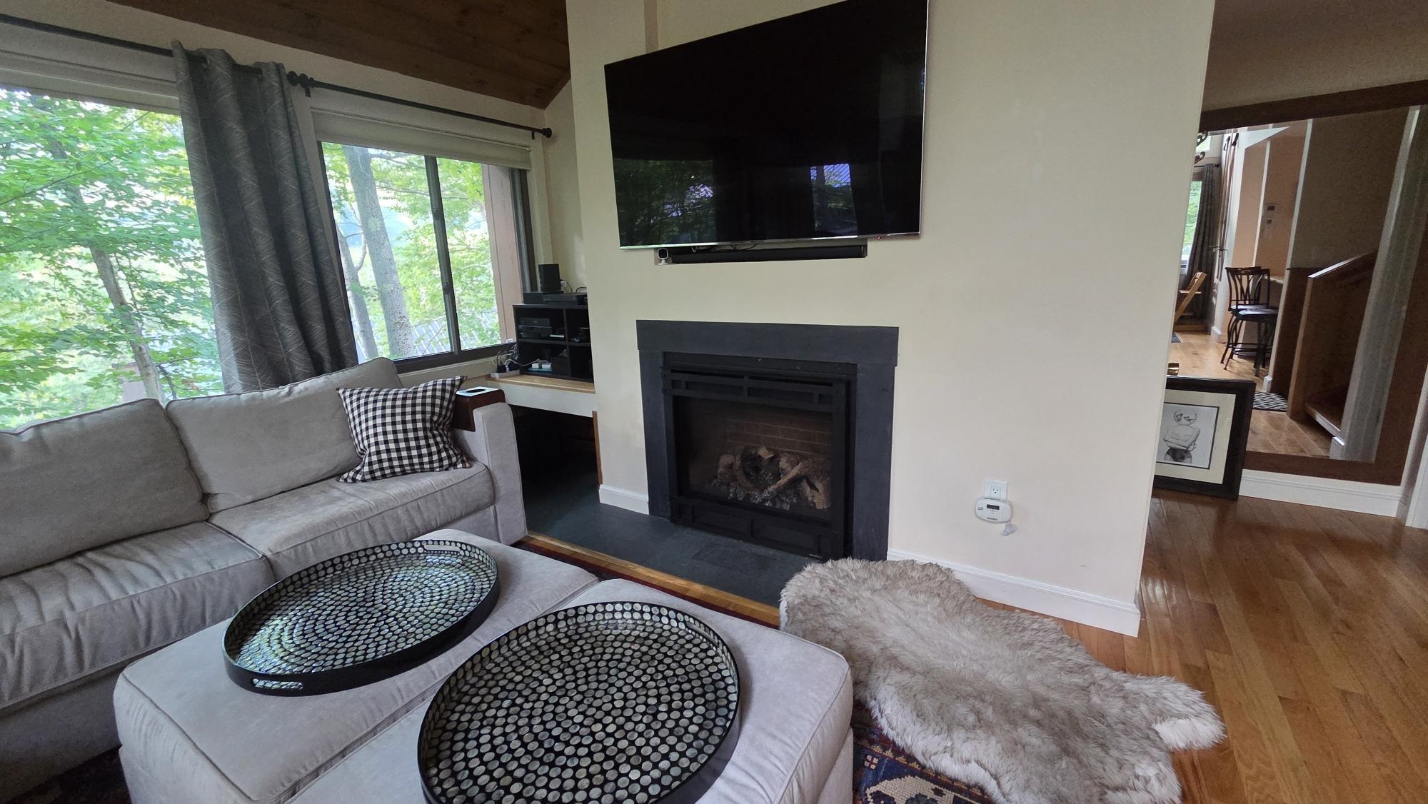 37 Whaleback Road, Unit 1&2 Lincoln, NH 03251 - Photo 7 of 22 Gallery Image 7
