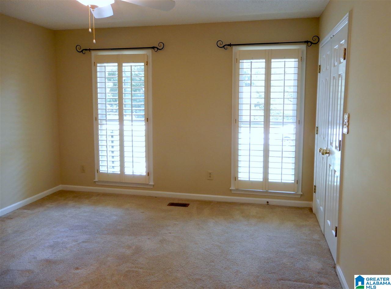 5121 Stratford Road Birmingham, AL 35242 - Photo 26 of 40 Gallery Image 26