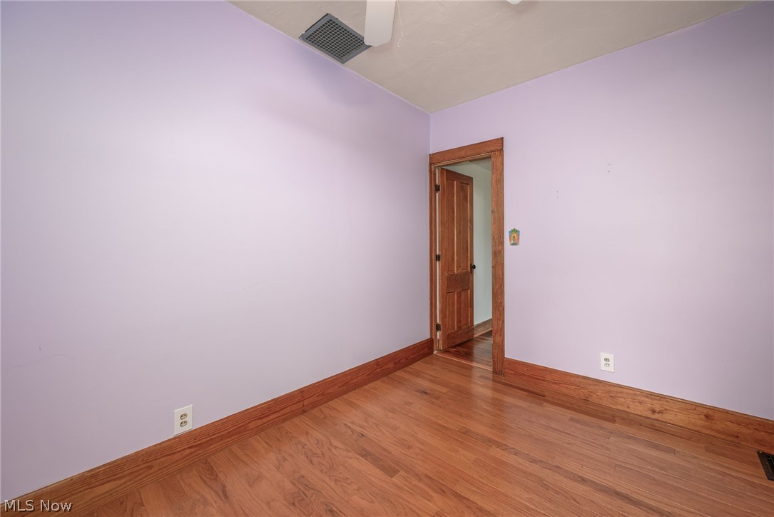 1477 Mogadore Road Kent, OH 44240 - Photo 16 of 38 Gallery Image 16