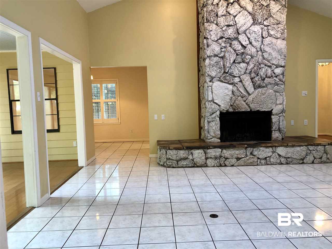162 Windsor Drive Daphne, AL 36526 - Photo 5 of 41