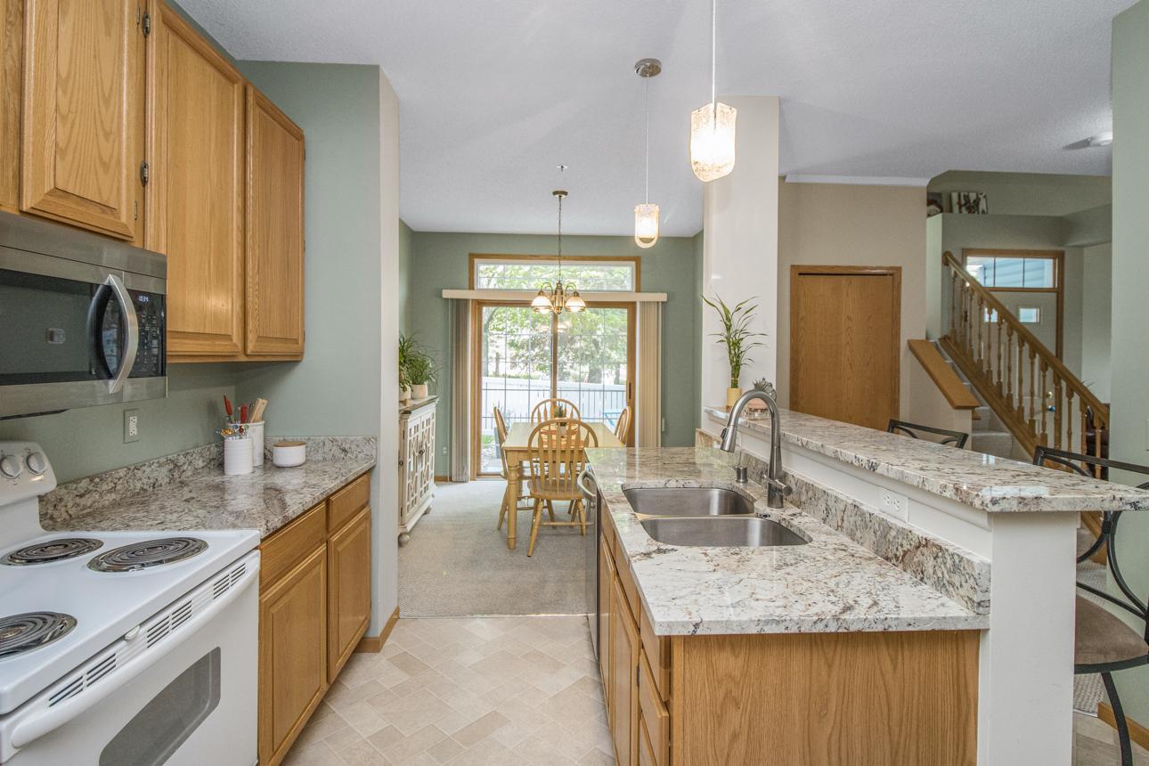 8491 Cortland Road Eden Prairie, MN 55344 - Photo 13 of 30 Gallery Image 13