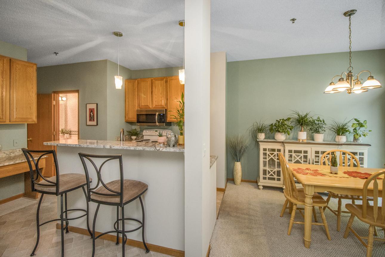 8491 Cortland Road Eden Prairie, MN 55344 - Photo 15 of 30 Gallery Image 15