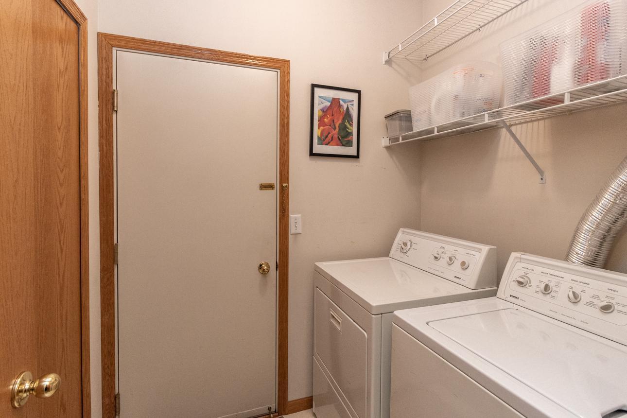8491 Cortland Road Eden Prairie, MN 55344 - Photo 17 of 30 Gallery Image 17