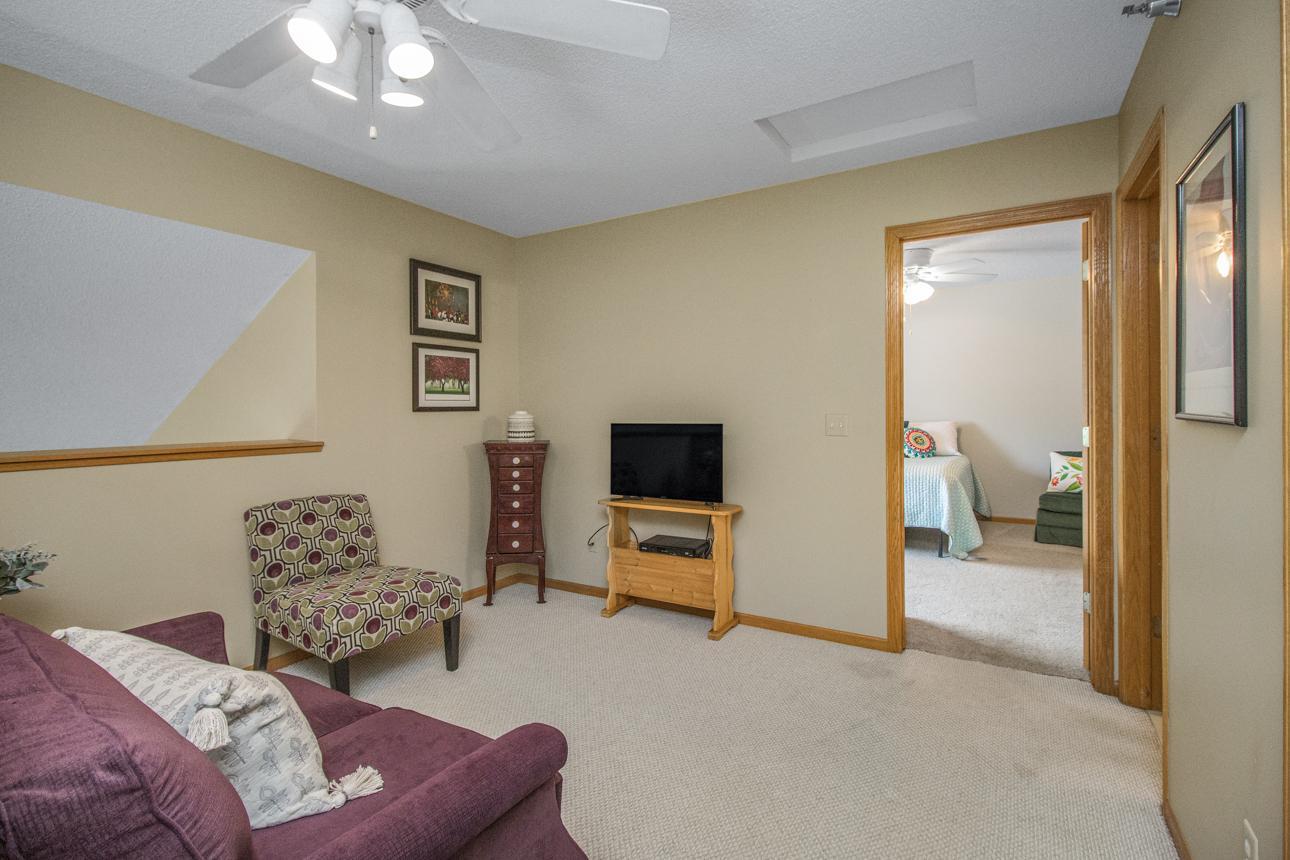 8491 Cortland Road Eden Prairie, MN 55344 - Photo 20 of 30 Gallery Image 20