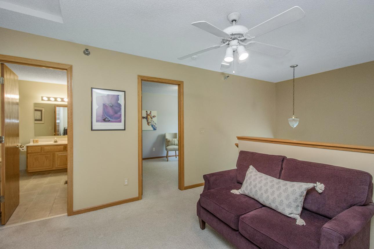 8491 Cortland Road Eden Prairie, MN 55344 - Photo 21 of 30 Gallery Image 21