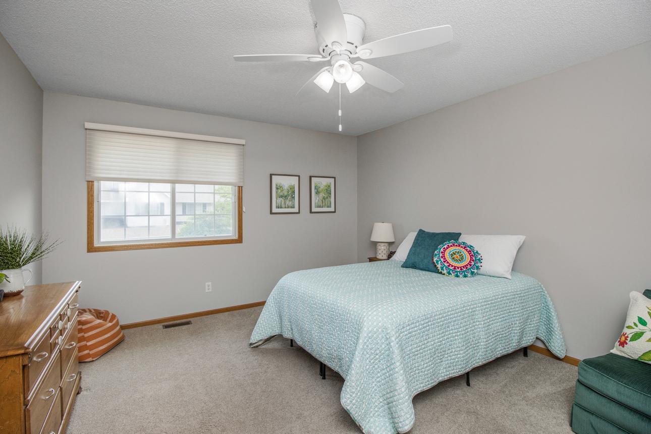 8491 Cortland Road Eden Prairie, MN 55344 - Photo 22 of 30 Gallery Image 22