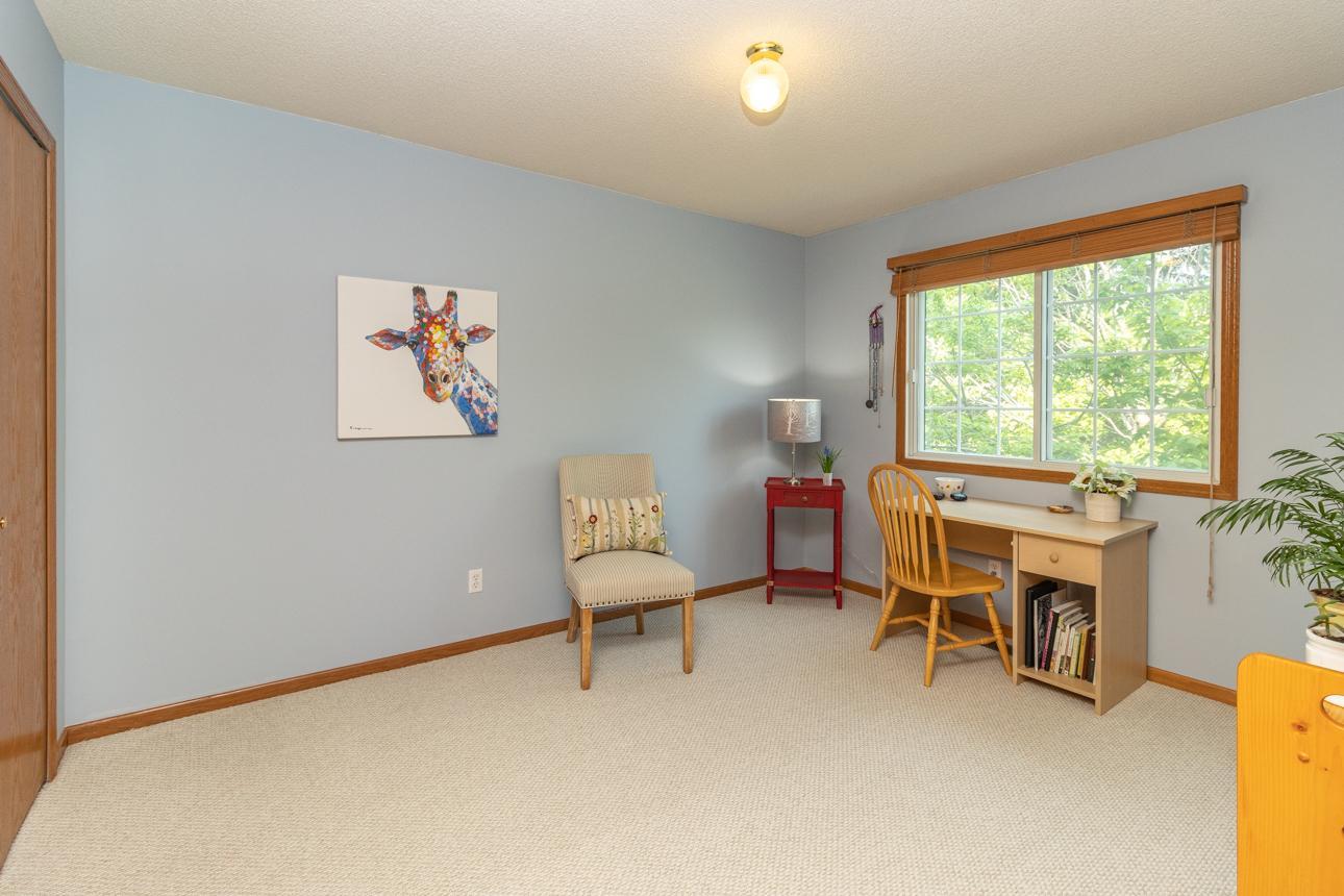 8491 Cortland Road Eden Prairie, MN 55344 - Photo 26 of 30 Gallery Image 26
