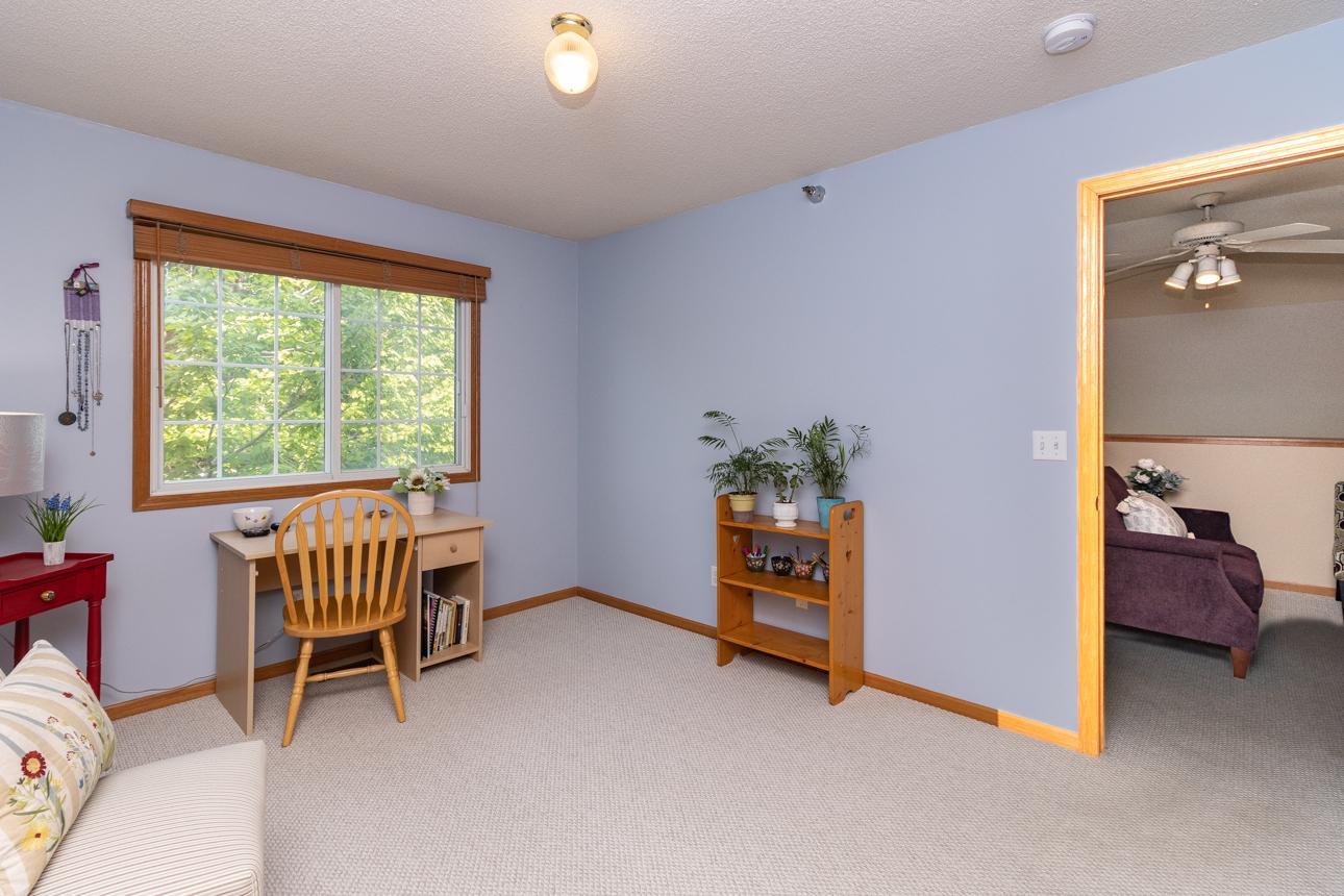 8491 Cortland Road Eden Prairie, MN 55344 - Photo 27 of 30 Gallery Image 27