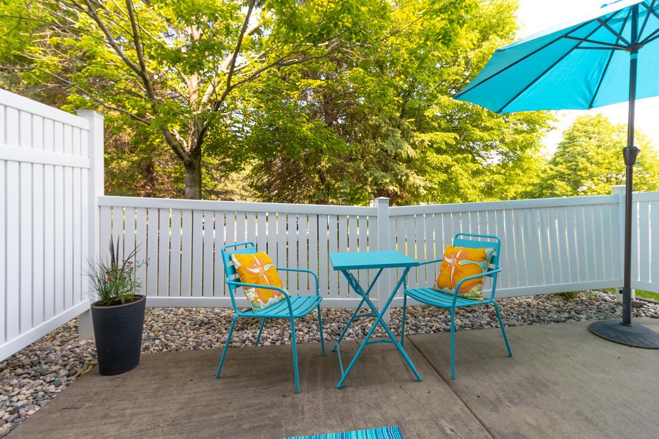 8491 Cortland Road Eden Prairie, MN 55344 - Photo 28 of 30 Gallery Image 28