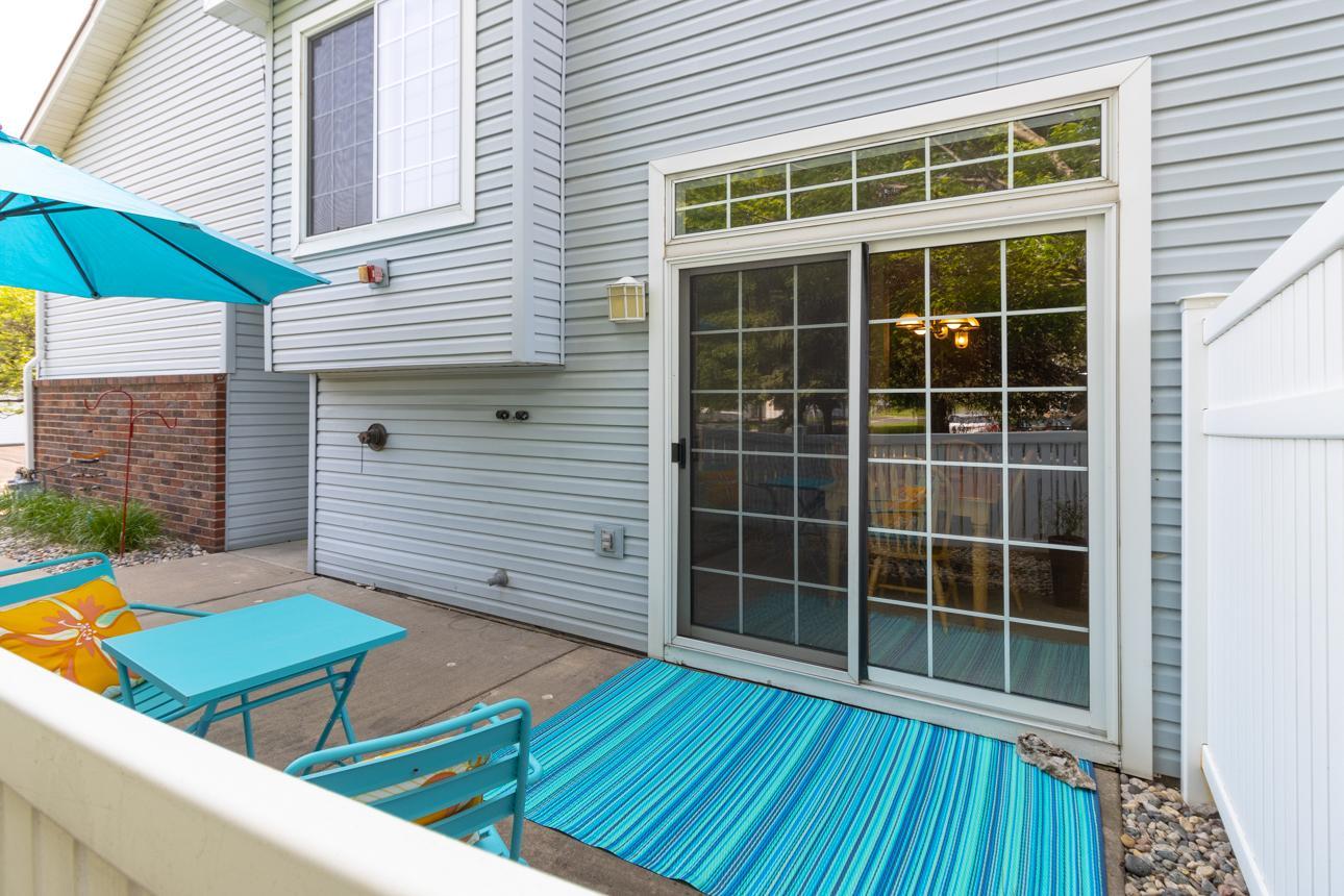 8491 Cortland Road Eden Prairie, MN 55344 - Photo 29 of 30 Gallery Image 29