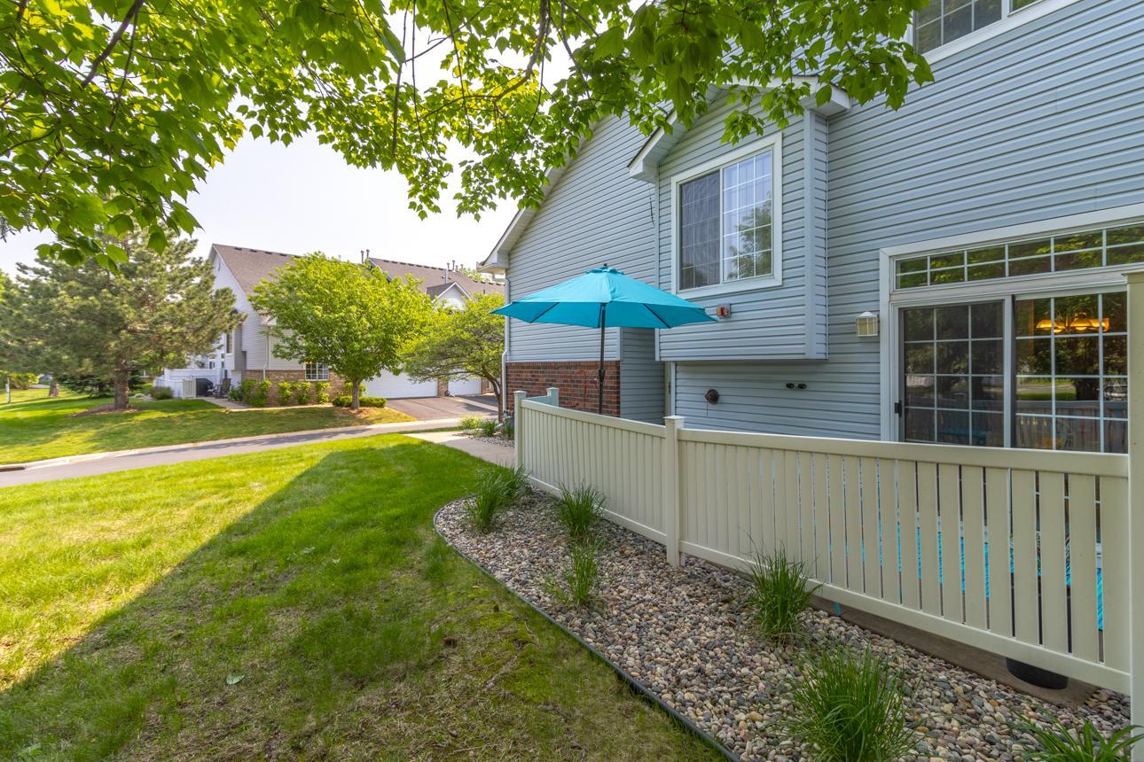8491 Cortland Road Eden Prairie, MN 55344 - Photo 30 of 30 Gallery Image 30