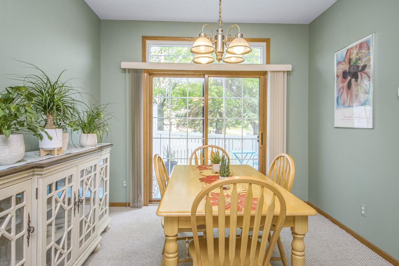 8491 Cortland Road Eden Prairie, MN 55344 - Photo 8 of 30 Gallery Image 8