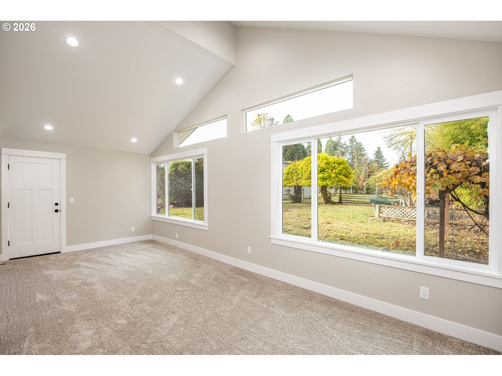25264 East Bolton Road Veneta, OR 97487 - Photo 19 of 46