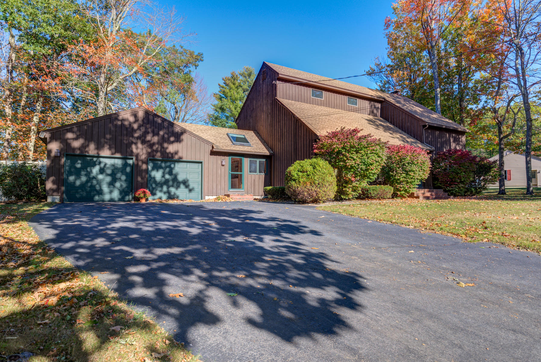 2 Ridge Road Westbrook, ME 04092 - Photo 1 of 70 Pic#-2