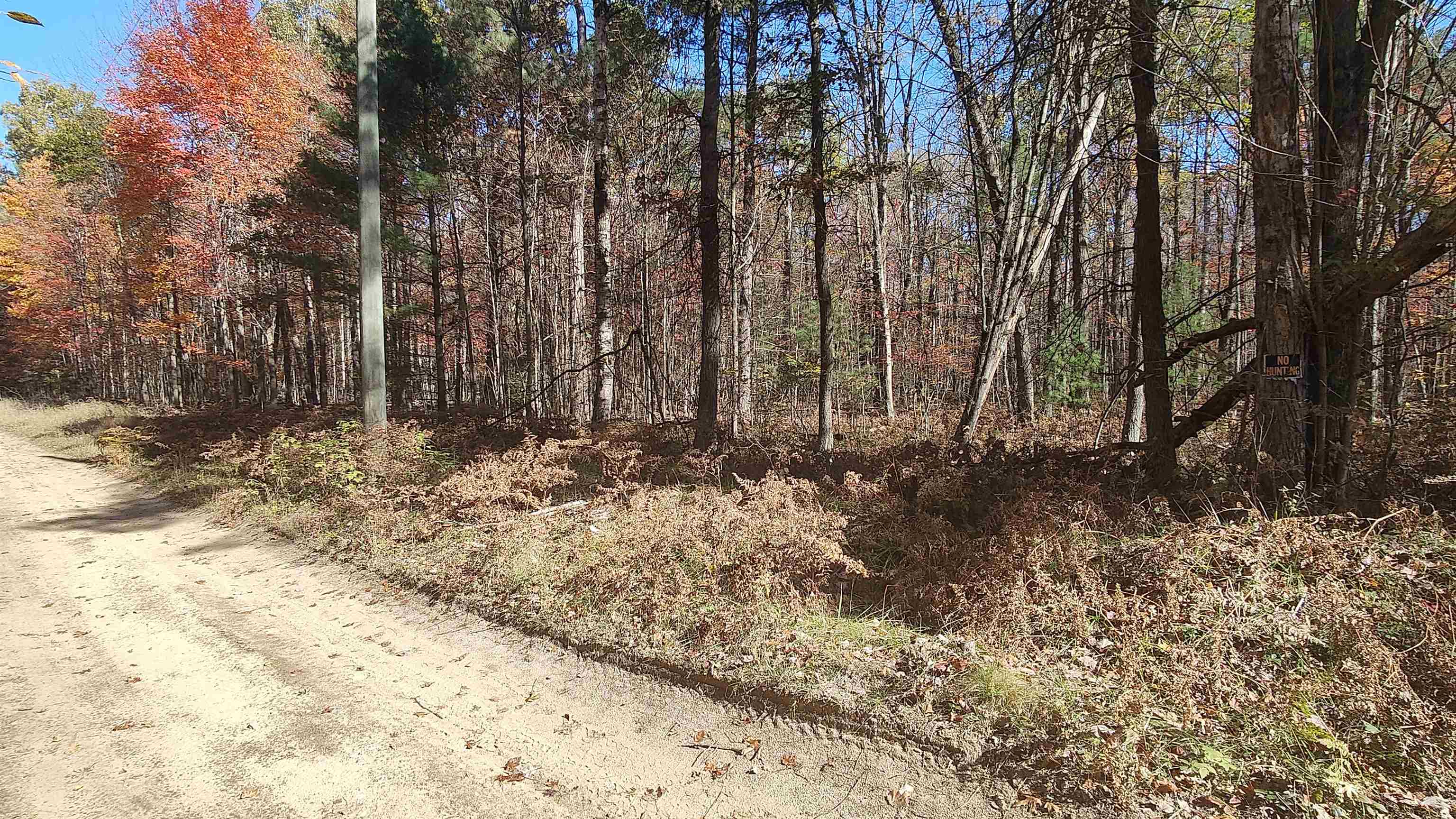 0 Timber Trail Prescott, MI 48756 - Photo 32 of 44