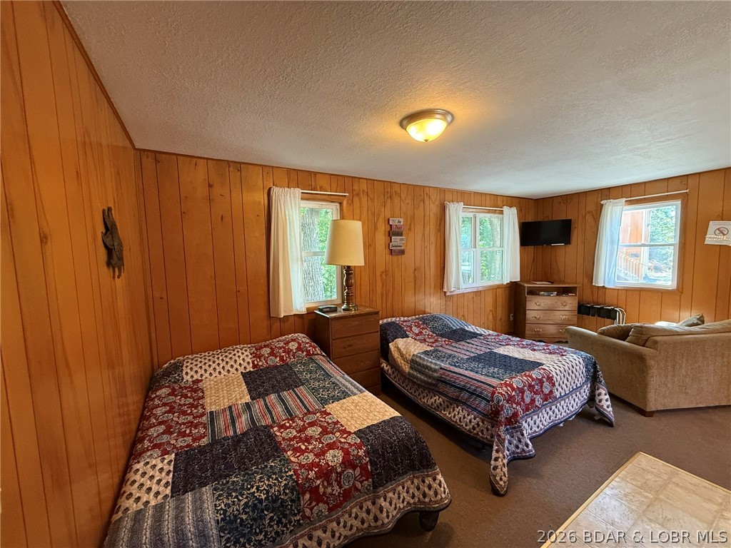 29794 Liars Loop Warsaw, MO 65355 - Photo 7 of 16