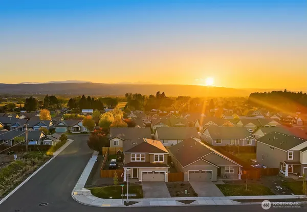 $565,000 | 2409 North Leah Lane, Ellensburg, WA 98926