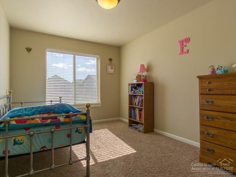 61052 Manhae Loop Bend, OR 97702 - Photo 16 of 23 Additional Photo