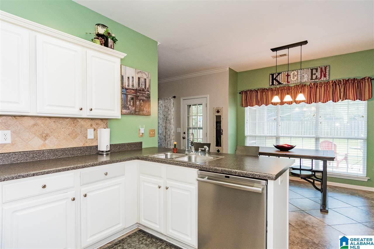 608 Clearview Road Birmingham, AL 35226 - Photo 12 of 44