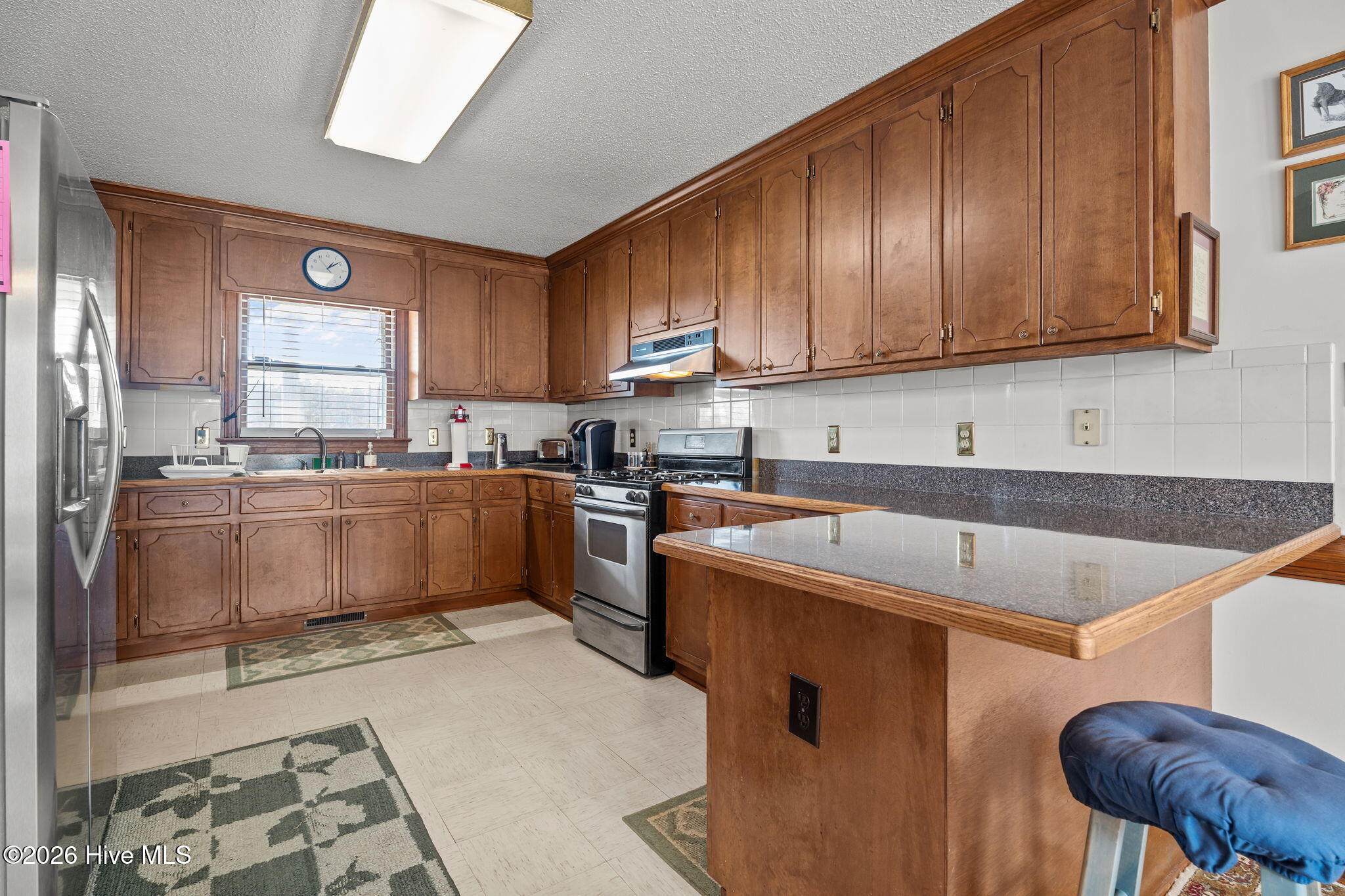 2554 Davis Mill Road Fremont, NC 27830 - Photo 11 of 52 33-web-or-mls-DSC01967