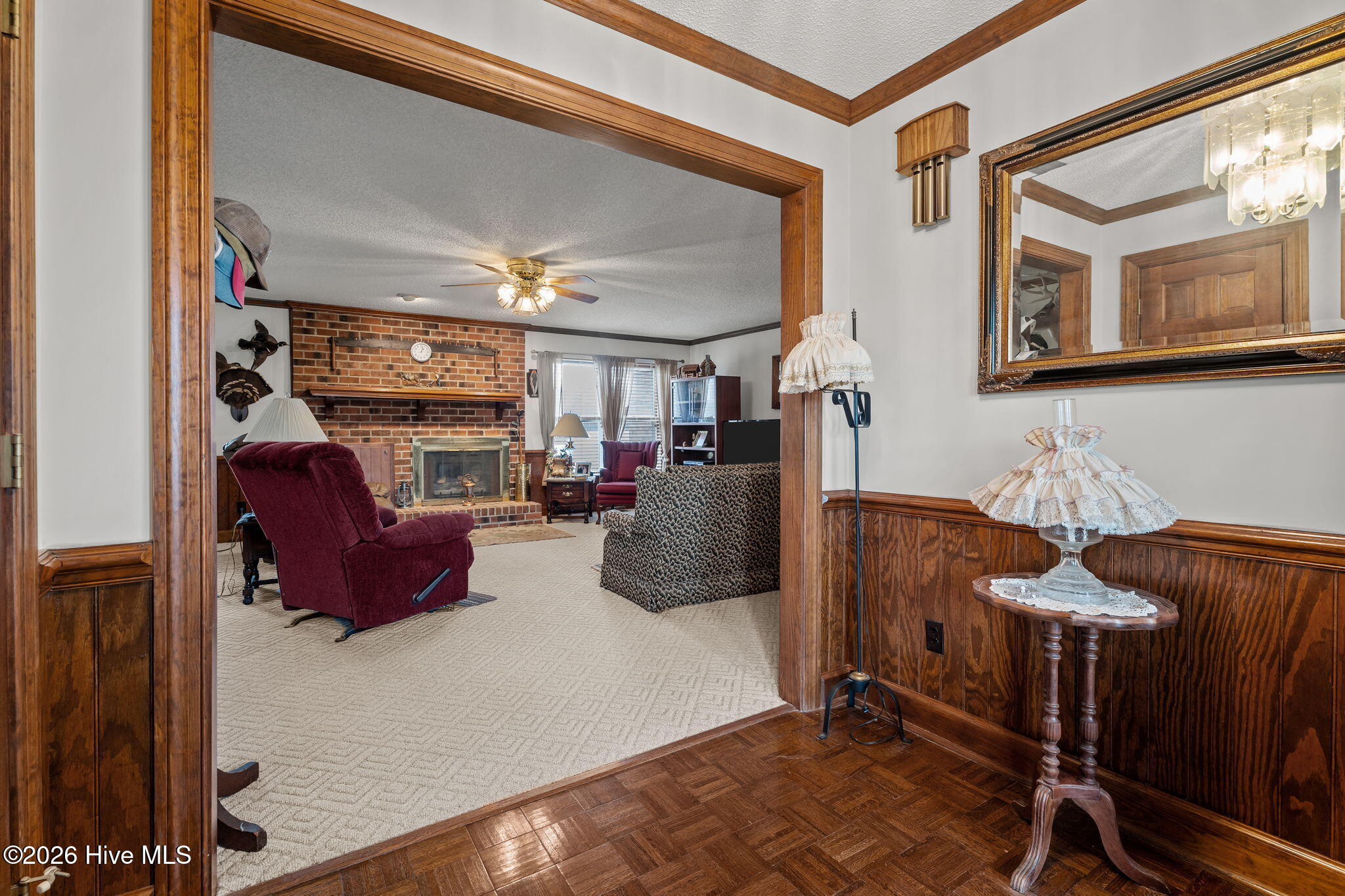 2554 Davis Mill Road Fremont, NC 27830 - Photo 11 of 52 27-web-or-mls-DSC01949