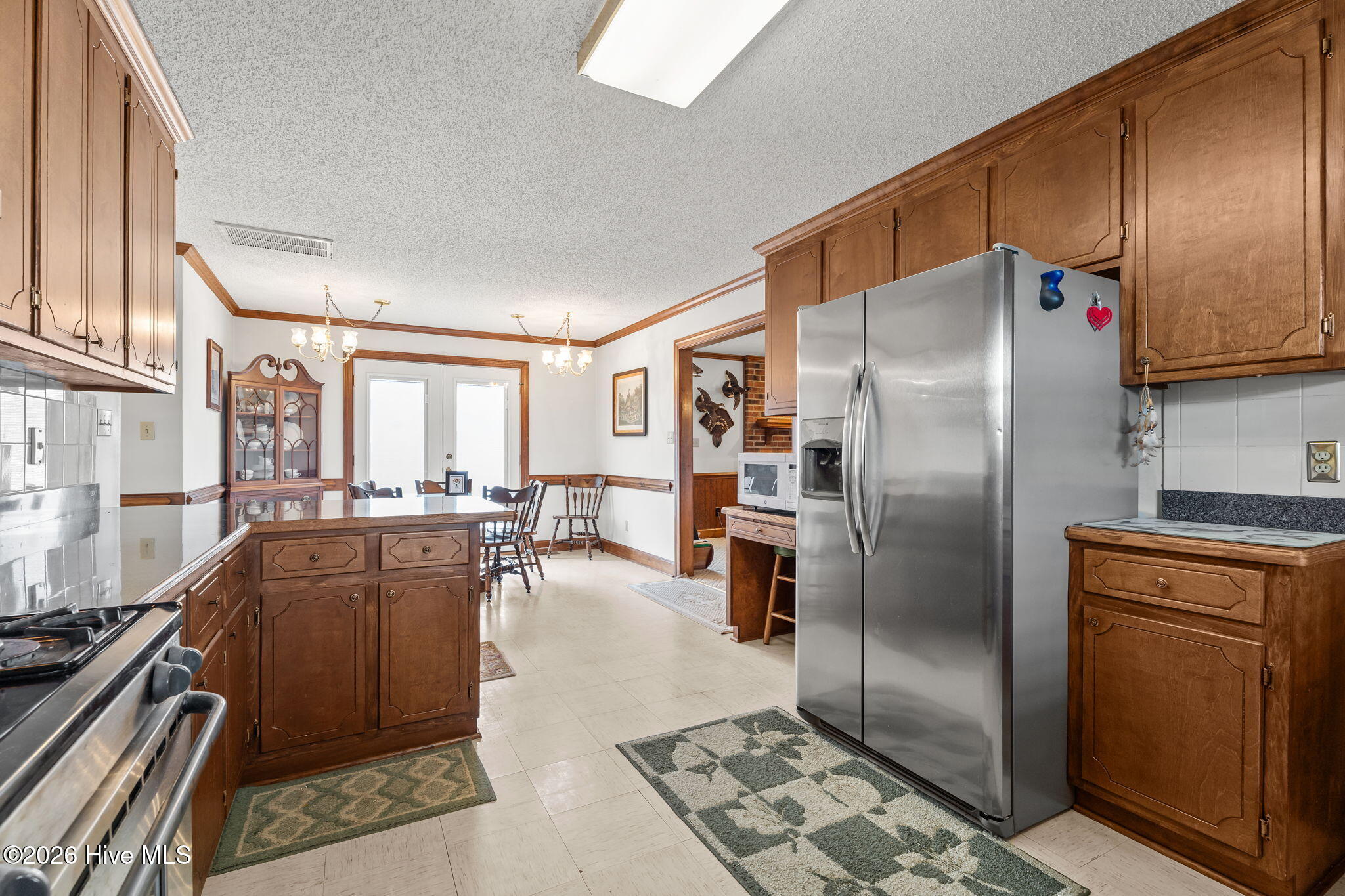 2554 Davis Mill Road Fremont, NC 27830 - Photo 13 of 52 35-web-or-mls-DSC01973